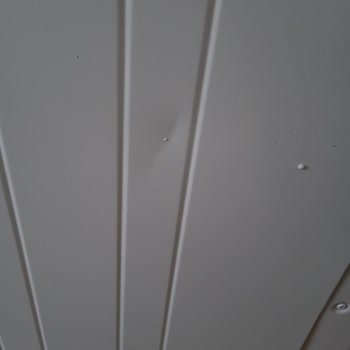 hepsiJET Hepsiburada Dan Ürün Kırık Geldi