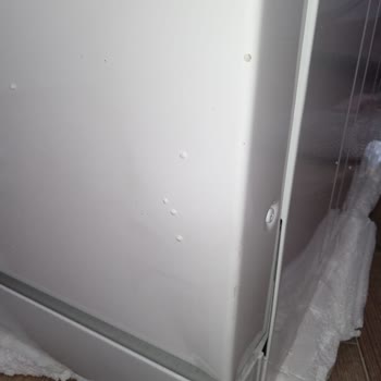 hepsiJET Hepsiburada Dan Ürün Kırık Geldi