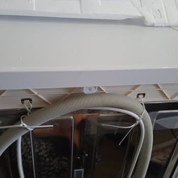 hepsiJET Hepsiburada Dan Ürün Kırık Geldi