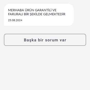 Pazarama Da Satıcılar Problemli Sanki
