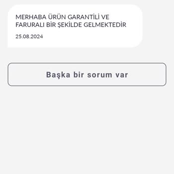 Pazarama Da Satıcılar Problemli Sanki