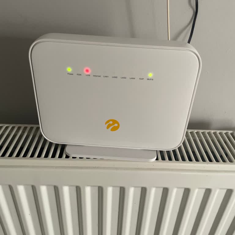 Turkcell Superonline 3 Gündür Beni Mağdur Etti