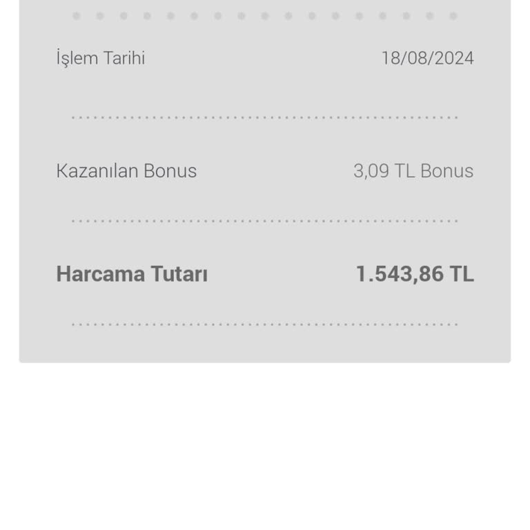 Civil Mağazasının Yanlış Ödeme Alma Yöntemini Kınama