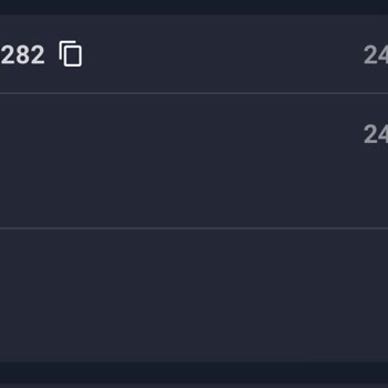 betpipo Herkesin Yaşaması Muhtemel Son. Sistemin Yaptığı Diretme Sonucu Kayıp.