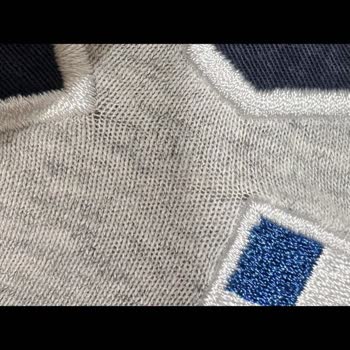 Tommy Hilfiger Kusurlu Ürününü Kabul Etmiyor.