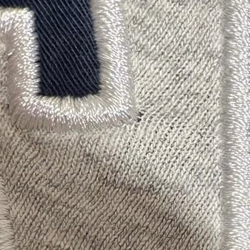 Tommy Hilfiger Kusurlu Ürününü Kabul Etmiyor.