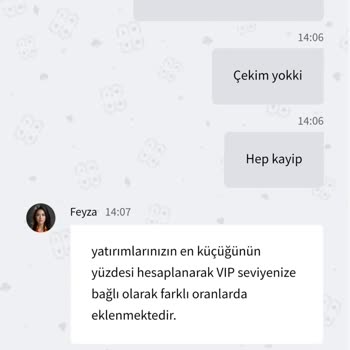 Mariobet Kayıp Bonusuna Da Çöküyor Kural Değişikliği İmiş