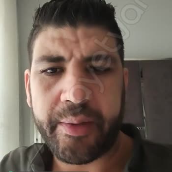 Salman Et Kasap & Izgara Günü Geçmiş Et!