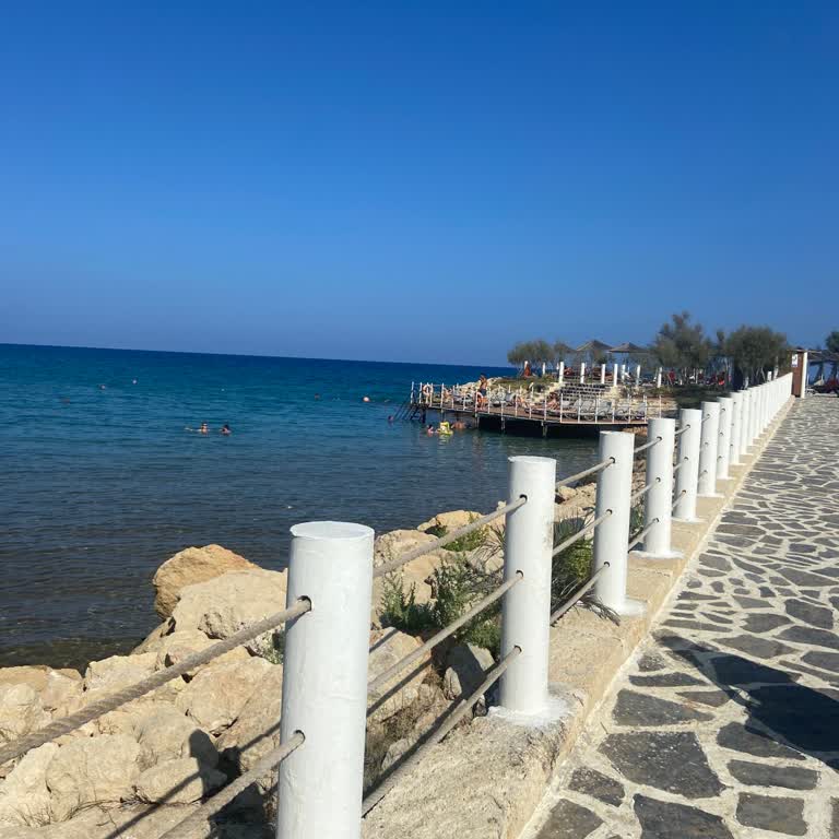 Nuh'un Gemisi Deluxe Hotel & SPA Otel Temizliği Konusunda Büyük Hayal Kırıklığı