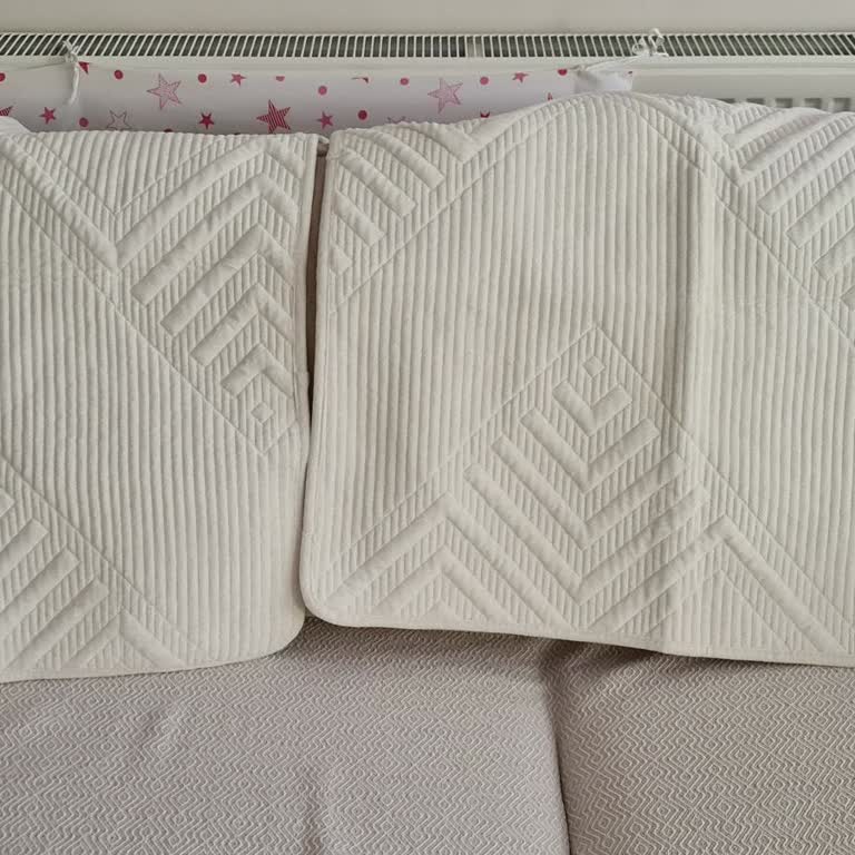 Furize.com'dan Mağdur Oldum