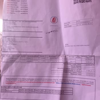 Soğuk Kahveler Vestel'den