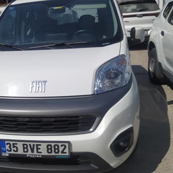 RS Servis Serviste Aracıma Yeni Bir Başka Bölümünde Hasar Oluşturdular