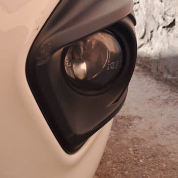 RS Servis Serviste Aracıma Yeni Bir Başka Bölümünde Hasar Oluşturdular