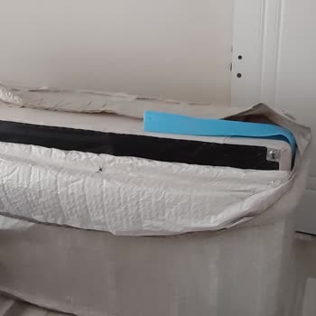 Vivense Her Şeyi Sıkıntılı