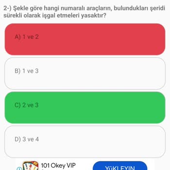 Milli Eğitim Bakanlığı (MEB) Karayollarından Tartışma Esnasında Ben Onları Ayırtmak Zorunda Değilim