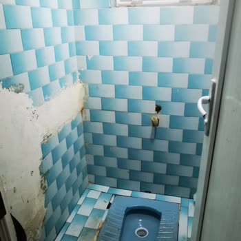 Petrol Ofisi Ovacık Tesisi Tuvaletler Çok Kötü. Alafranga Bile Yok.