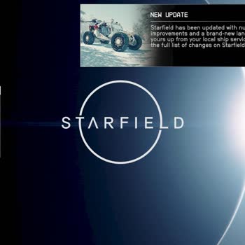 Geforce Now Da RTX Olan Oyunda GTX 1060 Gelme Sorunu