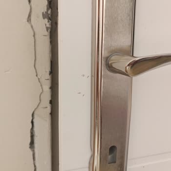 Ankara Demir Mobilya Mağdur Etti