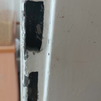 Ankara Demir Mobilya Mağdur Etti