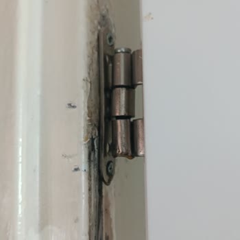 Ankara Demir Mobilya Mağdur Etti