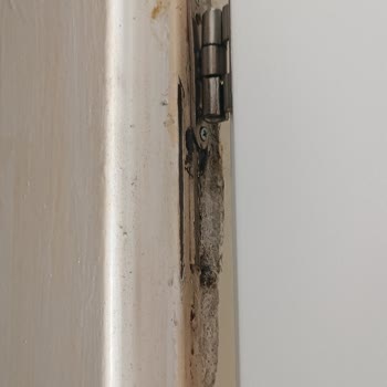 Ankara Demir Mobilya Mağdur Etti