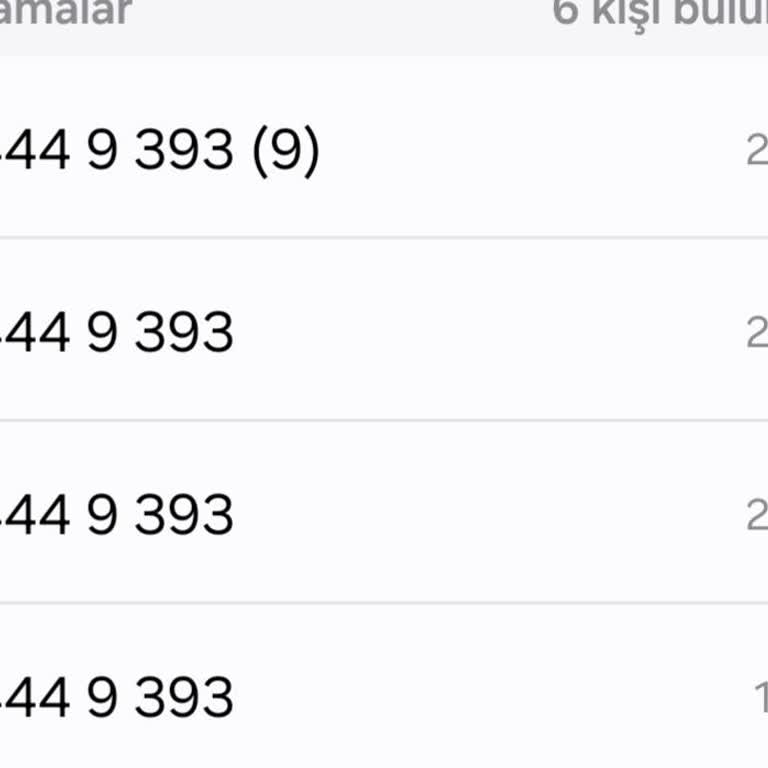 Kuryenet Kredi Kartımın Yanlış Şubelere Gönderilmesi