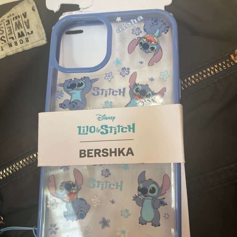 Bershka Fiş Olmasına Rağmen İade Edemedim