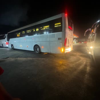 Miki Tur Tatil Hizmeti Verdiğini İddia Eden Parayla Nasıl Rezil Olunur