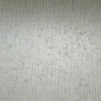 İdaş Baza Ve Başlık Pişmanlığı