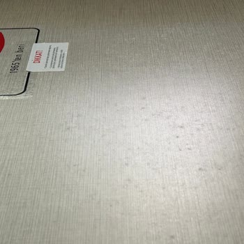 İdaş Baza Ve Başlık Pişmanlığı