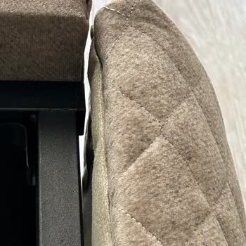 İdaş Baza Ve Başlık Pişmanlığı