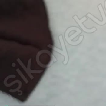 Lolbebek.com Sürpriz Yumurtadan Saç Çıktı!