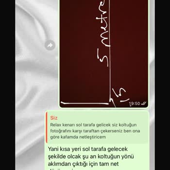 Engince Mobilya Modoko 3 Mağazası