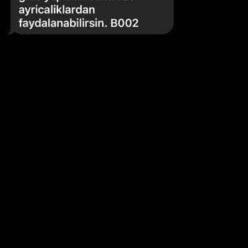 File Market Bilgim Dahilinde Olmadan Gelen Onay Kodları
