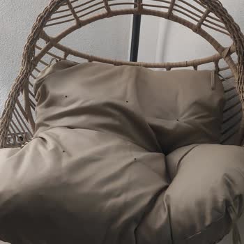 Bauhaus Çözüm Sıfır Pişmanlıktır.!