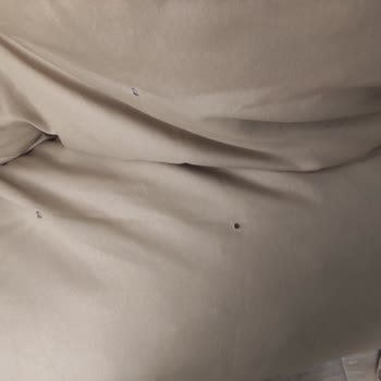 Bauhaus Çözüm Sıfır Pişmanlıktır.!