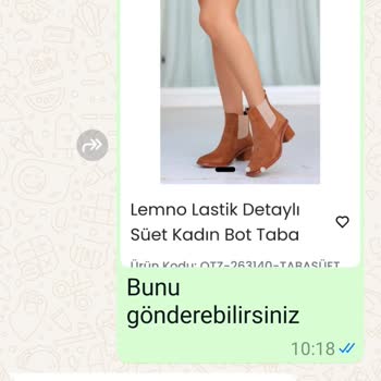 Otuzbesshoes.com Paramı Geri İstiyorum. Ürün Yok.