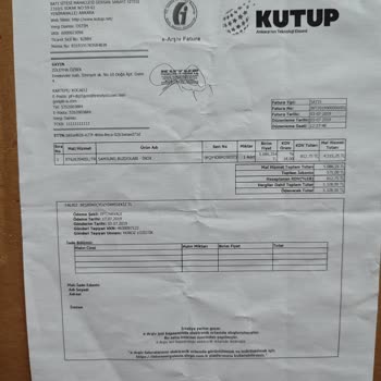 Samsung, Ayıplı Buzdolabını Tamir Etmiyor/değişim Yapmıyor