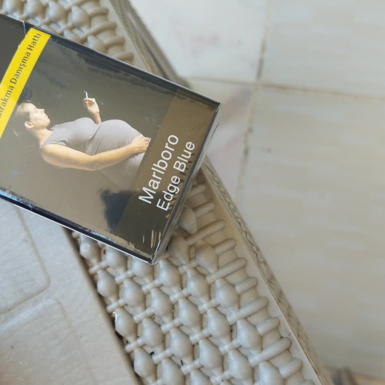 Edirne Onur Market Kasiyer Azarlaması