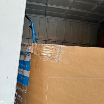 Horoz Lojistik Hasarlı Ürün Gönderimi Ve İade İşlemine Başlamaması