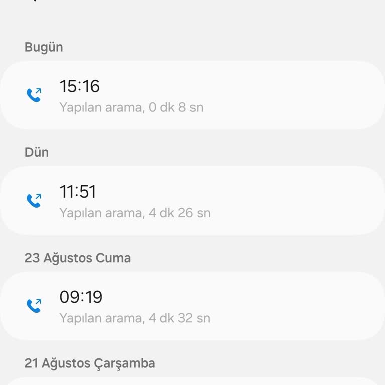 Türk Telekom İskenderun'da İnternet Bağlantı Sorunları