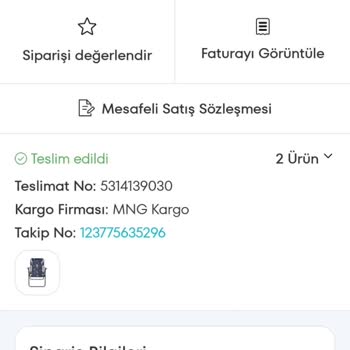 A101'den Alınan Plaj Sandalyesi Kırık Geldi Ve Sorun Çözülmedi