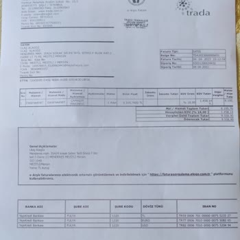 Electrolux Çamaşır Makinesi Ana Kart Hatası