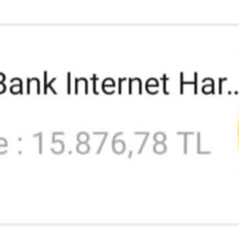 Türk Telekom GB Kullanamadım Yurt Dışında