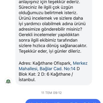 Giochi Preziosi Magic Mixies Sihirli Kazan