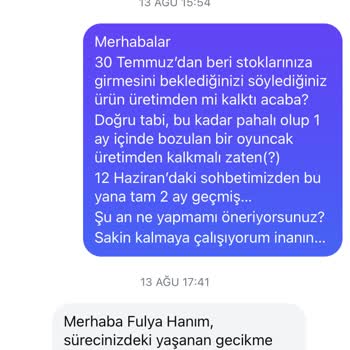 Giochi Preziosi Magic Mixies Sihirli Kazan