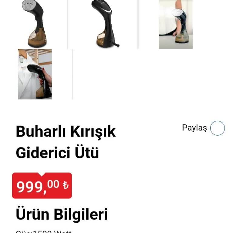 BİM Arıza Ürünü İndirimli Fiyattan İade Almak İstemeleri