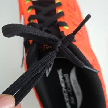 Skechers İzmir Optimum Bursa Marka Sur Yapı AVM