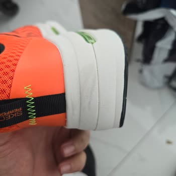 Skechers İzmir Optimum Bursa Marka Sur Yapı AVM
