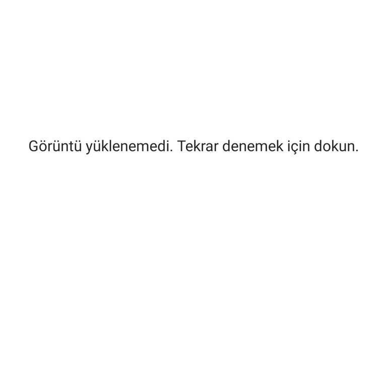 Elektrik Gittiğinde Türk Telekom'un İnterneti Çekmiyor